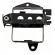CAIXA BATERIA TITAN 125 <99/ CG 125/ TODAY 125