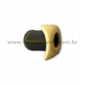 FILTRO AR TWISTER 250