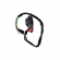 INTERRUPTOR PART. TITAN 150 09-10 ES MIX