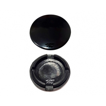 TAMPA CAPA CORRENTE DREAM 100