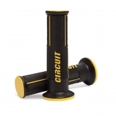 MANOPLA CIRCUIT SPEED EVERYDAY II PT/AM