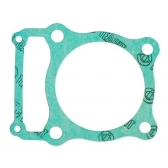 JUNTA CILINDRO CB 300/ XRE 300