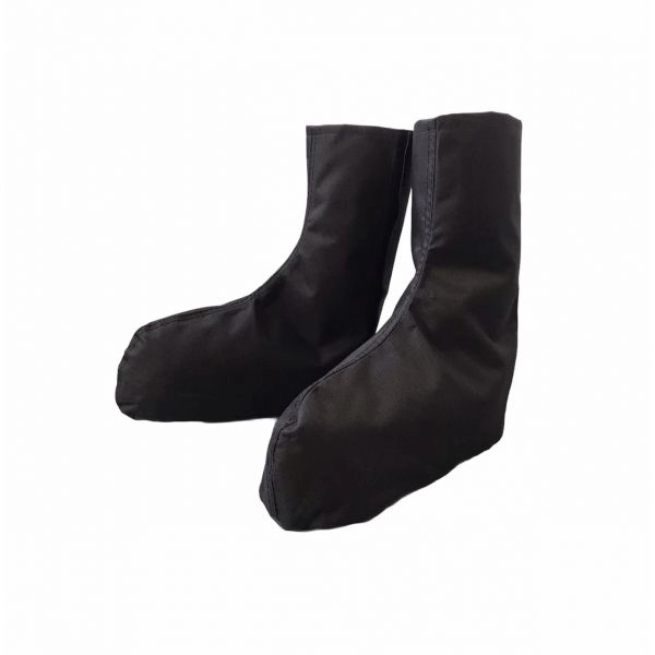 POLAINA PVC (S/ SOLADO) G