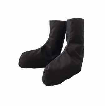 POLAINA PVC (S/ SOLADO) G