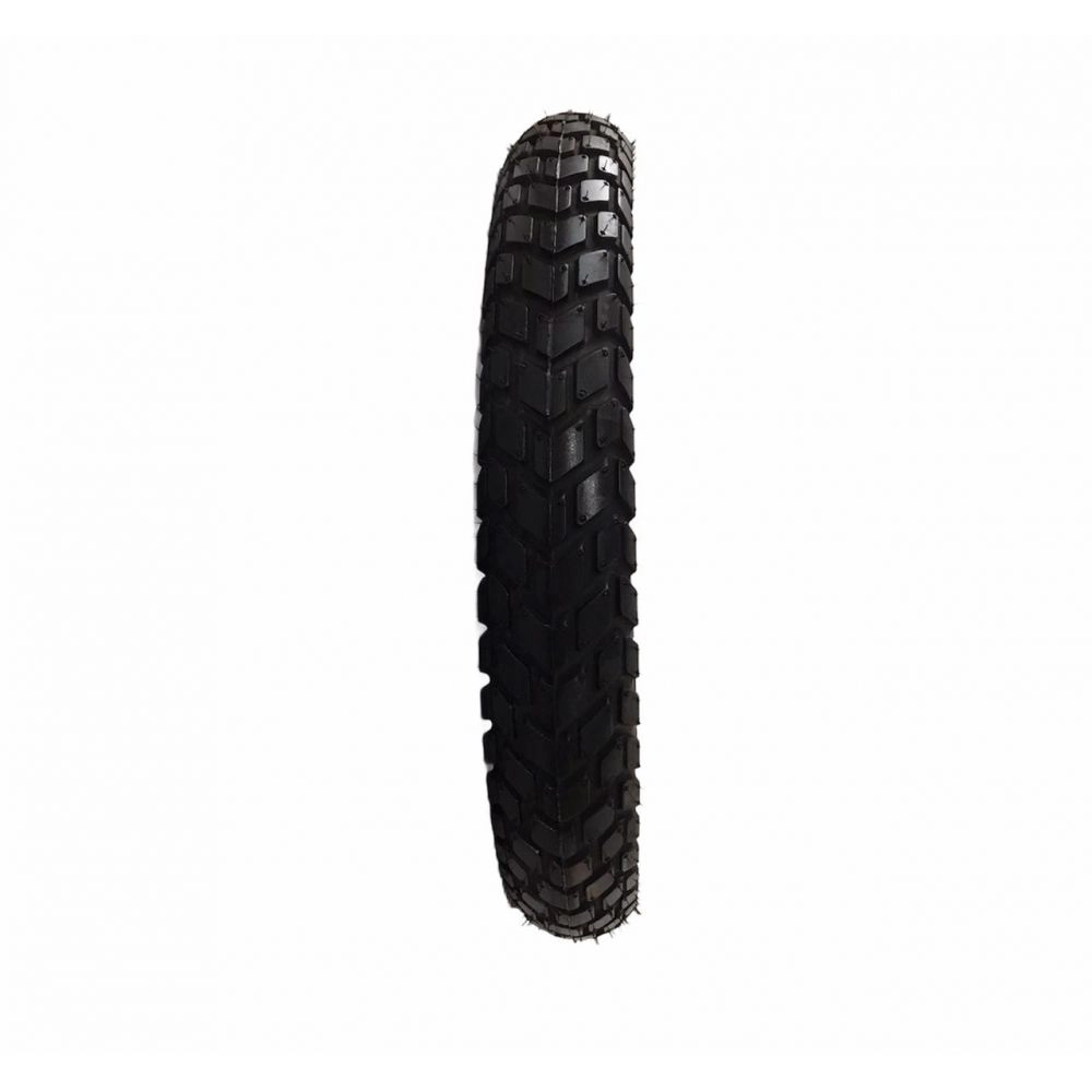 PNEU 90/90-21 TT MT60