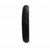 PNEU 90/90-21 TT MT60