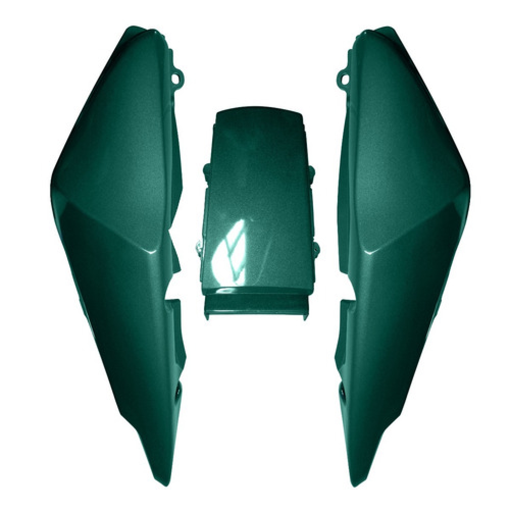 RABETA TITAN 150 VERDE 05