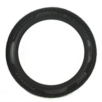 PNEU 90/90-18 TL 51P SUPER CITY