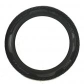 PNEU 90/90-18 TL 51P SUPER CITY