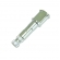 EIXO ABRE PATIM DIANT./ TRAS. BROS/ XLR 125
