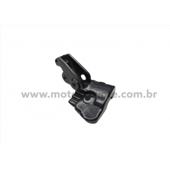 MANICOTO EMB. CG 125 83-86/ TURUNA