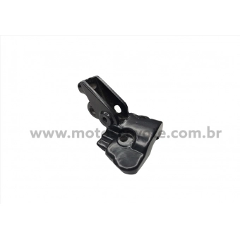 MANICOTO EMB. CG 125 83-86/ TURUNA
