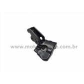 MANICOTO EMB. CG 125 83-86/ TURUNA