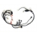 CHICOTE PRINCIPAL BIZ 125 11-13 KS FLEX