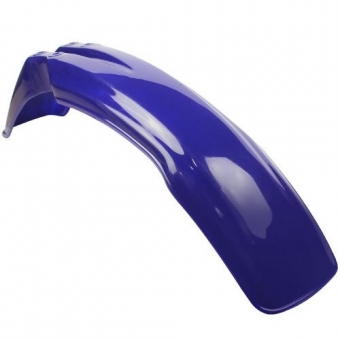 PARALAMA DIANT. XLR 125 AZUL 97-98
