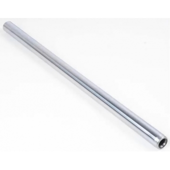 CILINDRO BENGALA INT. YBR 125/FACTOR 125/FAZER 150