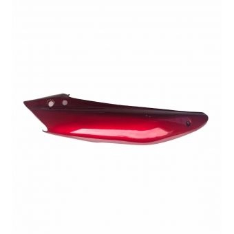 RABETA MAX 125 VERMELHO
