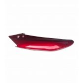 RABETA MAX 125 VERMELHO