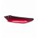 RABETA MAX 125 VERMELHO