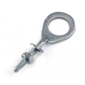 ESTICADOR CORRENTE CRYPTON