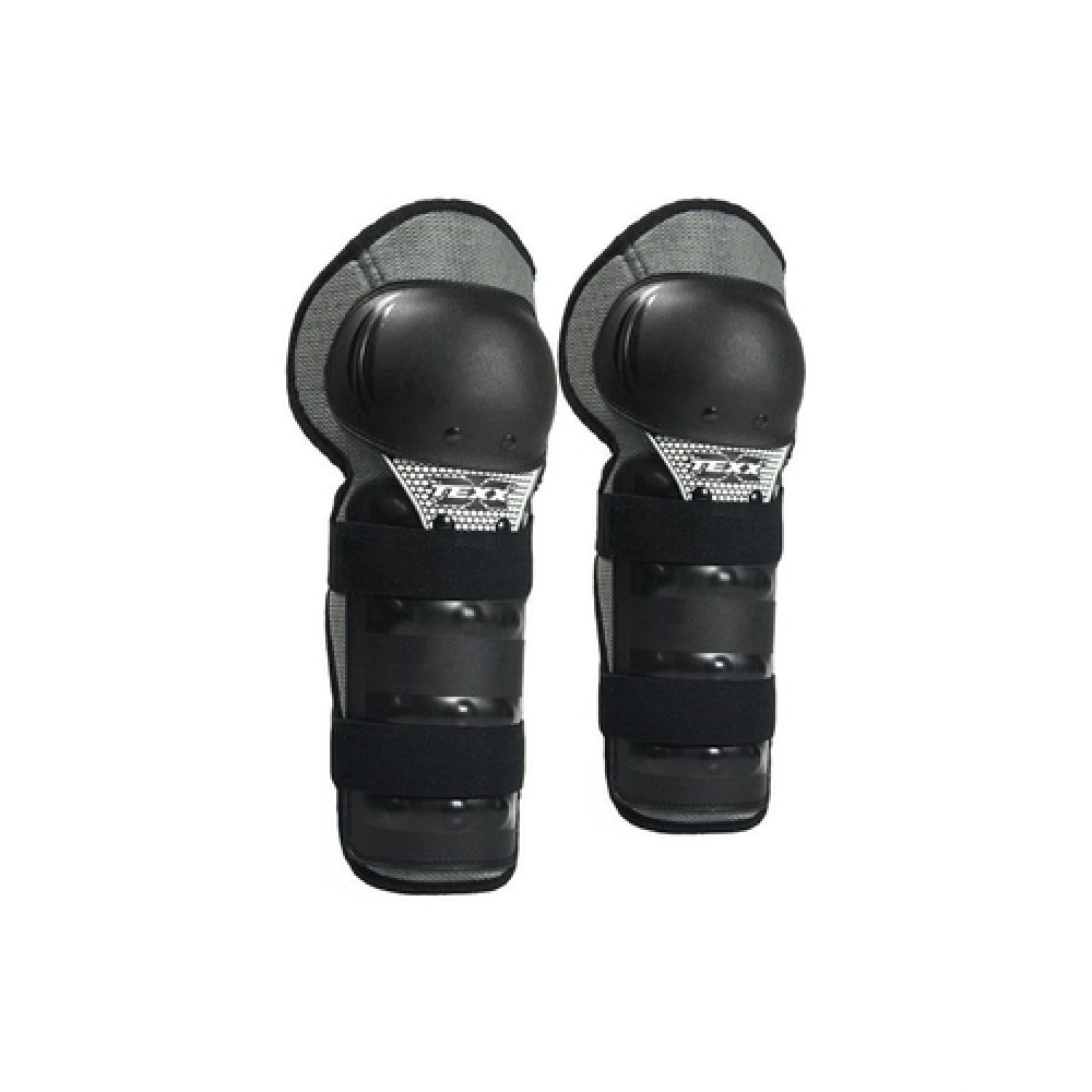 JOELHEIRA TEXX EVOLUTION PRETO TAMANHO UNICO