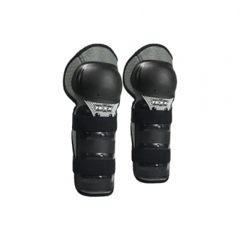 JOELHEIRA TEXX EVOLUTION PRETO TAMANHO UNICO