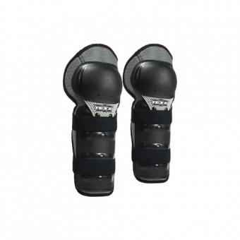 JOELHEIRA TEXX EVOLUTION PRETO TAMANHO UNICO