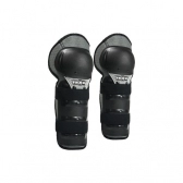 JOELHEIRA TEXX EVOLUTION PRETO TAMANHO UNICO