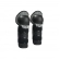JOELHEIRA TEXX EVOLUTION PRETO TAMANHO UNICO