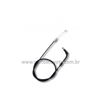 CABO ACELERADOR TITAN 150 14-15 ESD