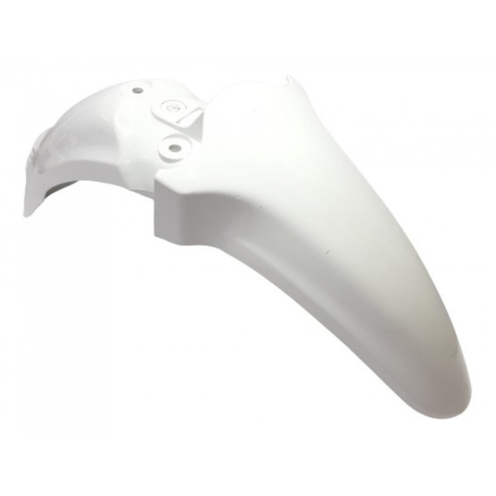 PARALAMA DIANT. POP 100 BRANCO 10