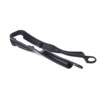 GUIA CORRENTE TRANSM. TITAN 150 SPORT