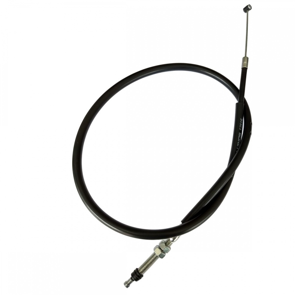 CABO EMBREAGEM BROS 150 06-08