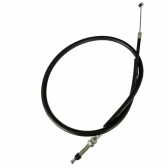 CABO EMBREAGEM BROS 150 06-08