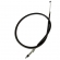 CABO EMBREAGEM BROS 150 06-08
