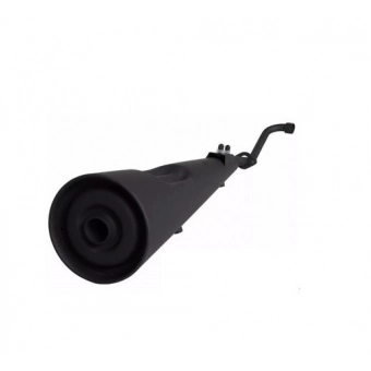 ESCAP. BIZ 125 06-10 PRETO