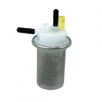 BOMBA COMBUSTIVEL BROS 150 09-10 GAS/ XRE 300 10-1