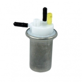 BOMBA COMBUSTIVEL BROS 150 09-10 GAS/ XRE 300 10-1