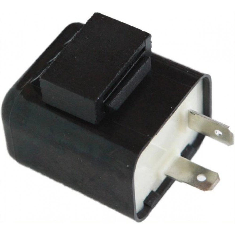 RELE PISCA TITAN 150 09-13/ FAN 150 09-13/ CB 300