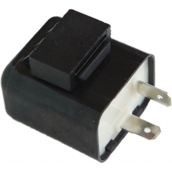 RELE PISCA TITAN 150 09-13/ FAN 150 09-13/ CB 300