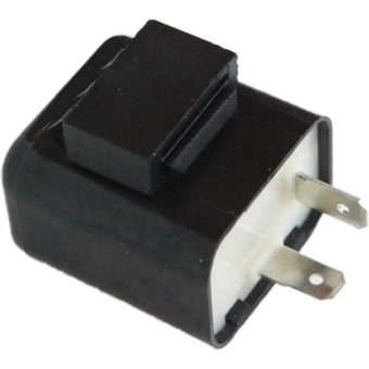 RELE PISCA TITAN 150 09-13/ FAN 150 09-13/ CB 300