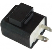 RELE PISCA TITAN 150 09-13/ FAN 150 09-13/ CB 300