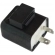 RELE PISCA TITAN 150 09-13/ FAN 150 09-13/ CB 300