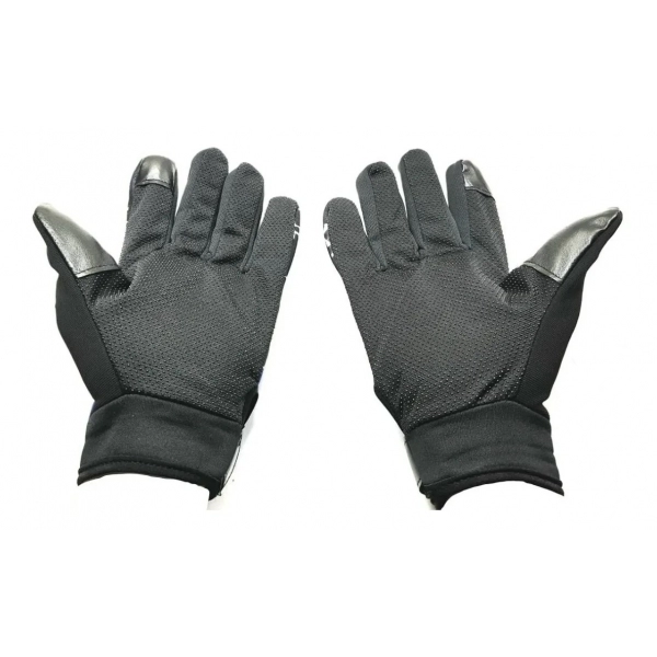 LUVA PROTECTION D M