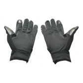 LUVA PROTECTION D M