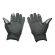 LUVA PROTECTION D M
