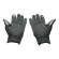 LUVA PROTECTION D M