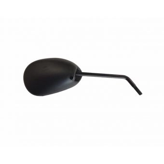 RETROVISOR L/D BIZ 125 18-/ BIZ 110I 18-