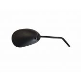 RETROVISOR L/D BIZ 125 18-/ BIZ 110I 18-