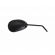 RETROVISOR L/D BIZ 125 18-/ BIZ 110I 18-